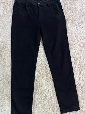 Armani jeans size 31